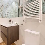Deustown Apartment *