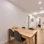 Deustown Apartment
