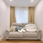 Deustown Apartment *