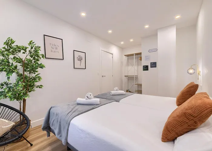 Deustown 毕尔巴鄂