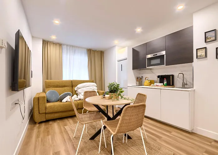 Deustown Apartmán *