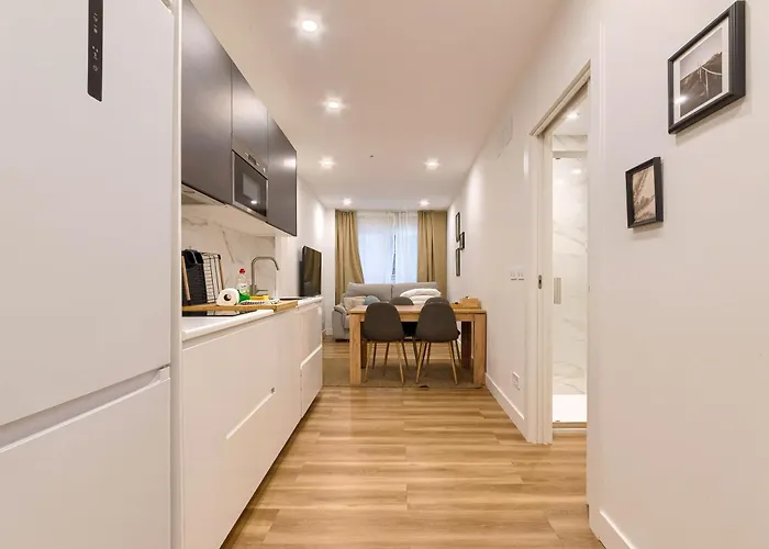 Deustown Apartmán *