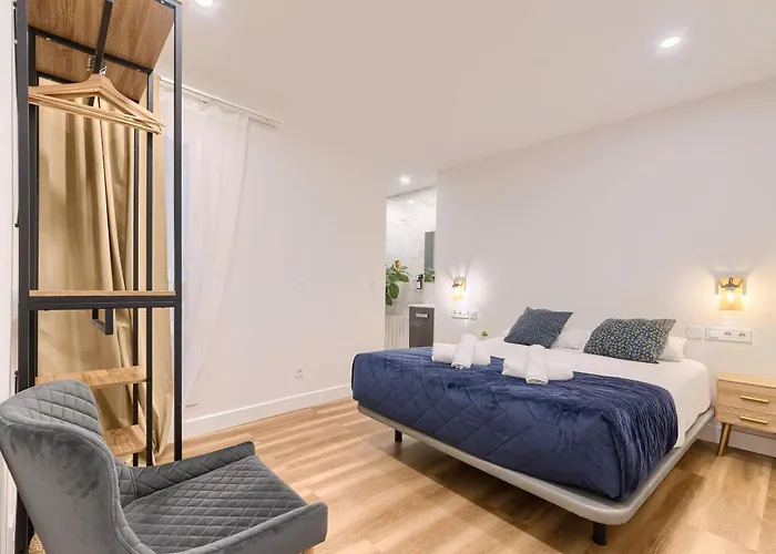 Deustown Μπιλμπάο